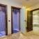 Dencity Hotel İstanbul